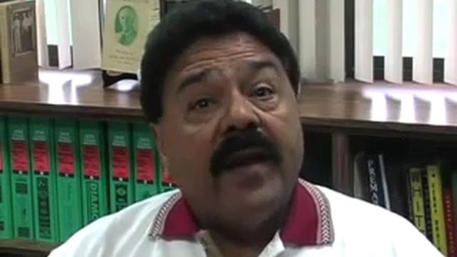 PLIDCO EMERGENCY PIPELINE REPAIR смотреть онлайн