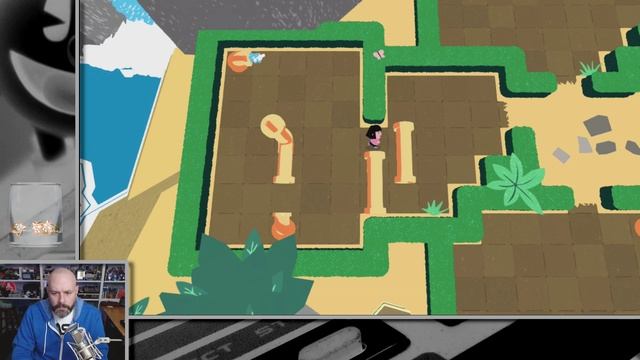 Pipe Push Paradise Switch смотреть онлайн