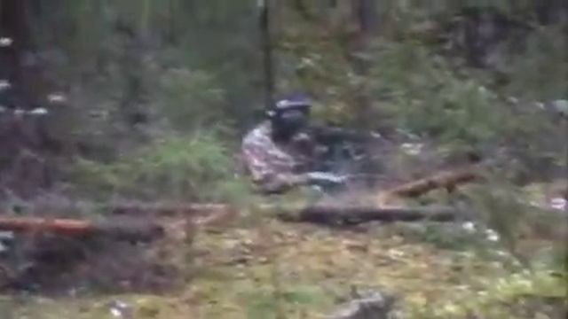 Airsoft game Loviisa Finland смотреть онлайн