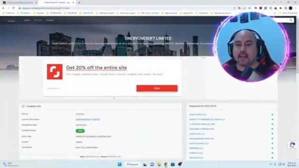 COMPRA TU LICENCIA de Microsoft WINDOWS 11 con Onebyonesoft 2023.