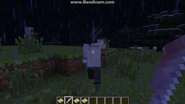 играю в майнкравт мод на крипипасту смотреть онлайн