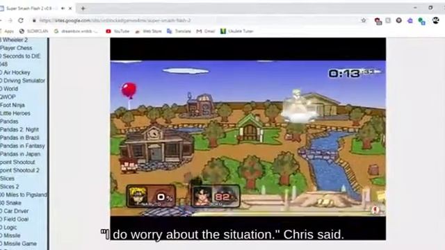 Zoning Dr. Mario near Dream Land attacks with Lip's Stick | Game Cube смотреть онлайн