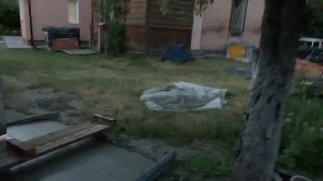 Решили ситуацию