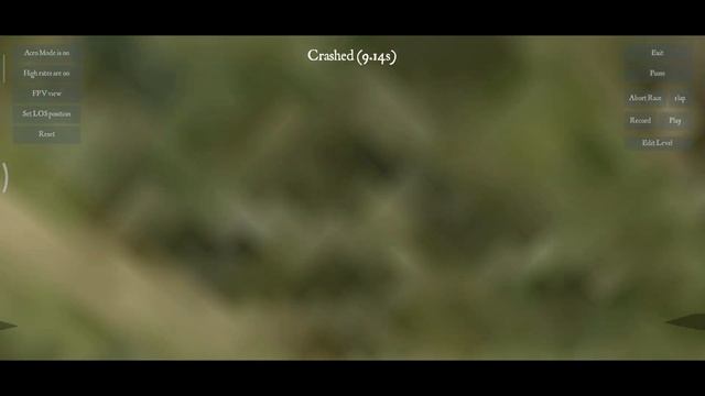 Best FPV Simulator For Android (FPV Freerider Recharged 2019) смотреть онлайн