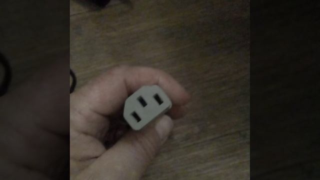 Как зарядить опрыскиватель "Умница" ОЭЛ-10л и не "сжечь" его!