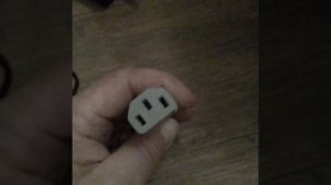 Как зарядить опрыскиватель "Умница" ОЭЛ-10л и не "сжечь" его!