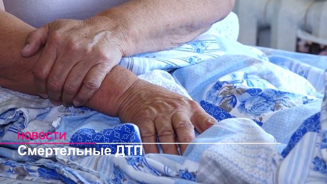 Айсулуу Тыныбекова вновь возглавила мировой рейтинг смотреть онлайн