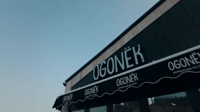 Гостиница "Astoria" (Владивосток) RUS смотреть онлайн