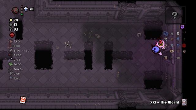 Spindown Dice = 5 Pennies смотреть онлайн