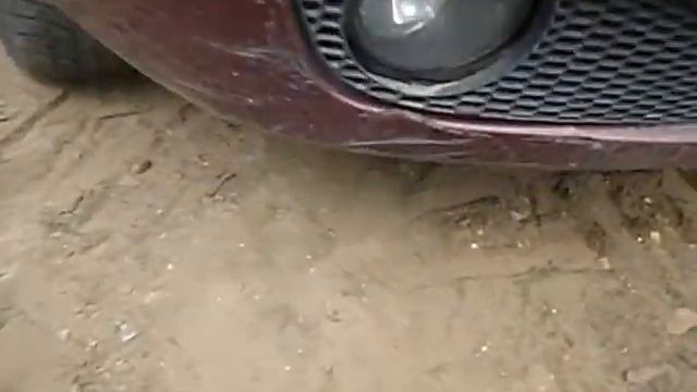 NISSAN ALMERA смотреть онлайн