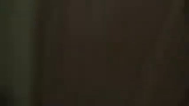 гироскутер