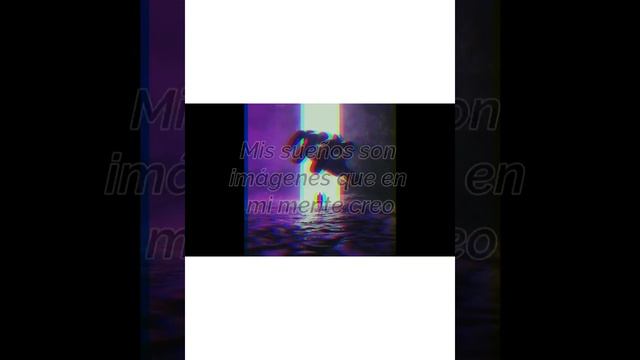 Sueños - Moreno Ra Ft Juan Carlos M. смотреть онлайн