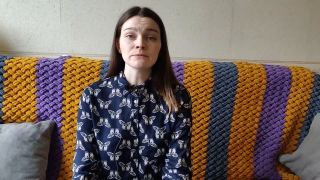 Как сделать перевод описания с любого языка на русский? смотреть онлайн