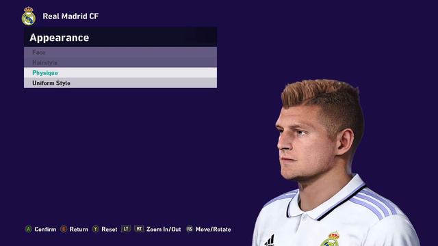 MINI MEGA FACEPACK V32 SEASON 2023/2024 || PES 2021 SMOKEPATCH & INFERNO PATCH || SIDER & CPK смотреть онлайн
