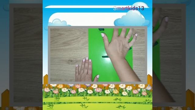 Скакалка( ліплення) смотреть онлайн