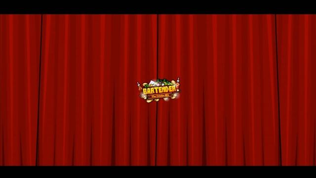 Bartender The Celebs Mix - Gameplay Walkthrough Part 2 (iOS, Android) смотреть онлайн