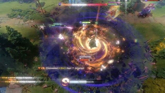 ТОЛПЫ Madk1d (Enigma blackhole edit) смотреть онлайн