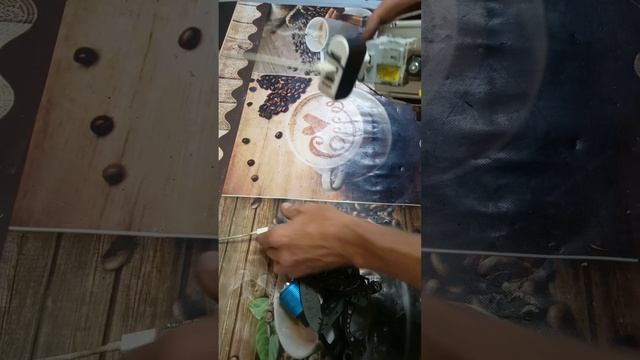 ручной генератор 220 в из мусора смотреть онлайн