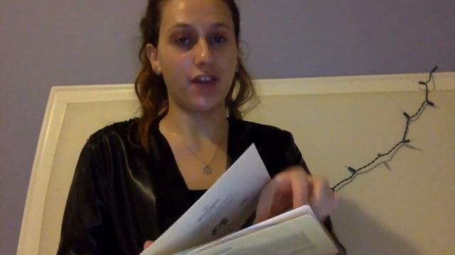 Too Cool For School Mask Set смотреть онлайн