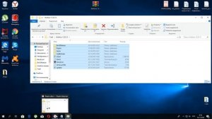Как скачать Warface 2013 года.РЕШЕНИЕ ЕСТЬ!
