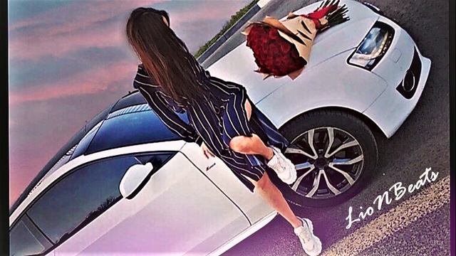 Я бегу за тобою, разрываюсь с мечтою? (2021) смотреть онлайн