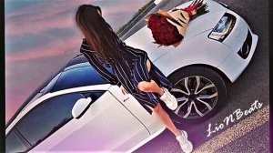 Я бегу за тобою, разрываюсь с мечтою? (2021)