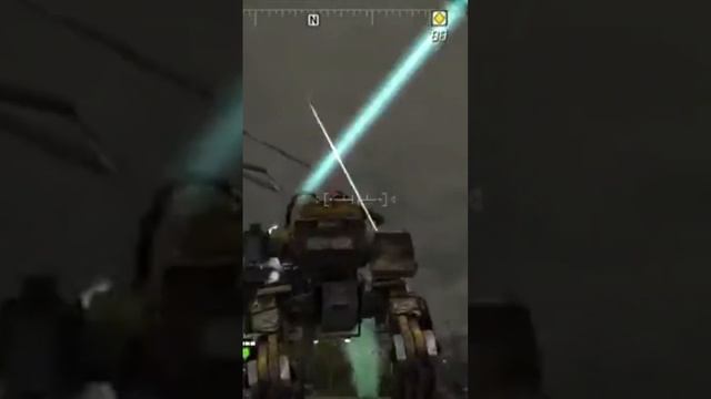 Giant Ravager (Earth Defense Force) #EarthDefenseForce смотреть онлайн