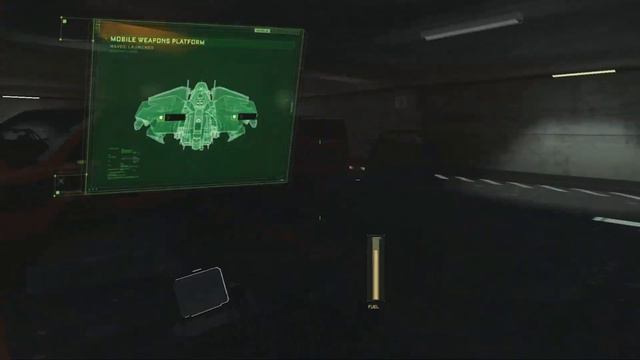ПРОДВИНУТЫЙ ОБЗОР Call of Duty: Advanced Warfare смотреть онлайн