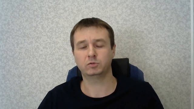 Отзыв от Дмитрия о курсе Евгения Андрианова "Технология Удаленного Заработка на Интернет-Рекламе". смотреть онлайн