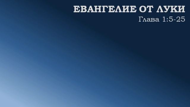 Когда знал про грабли и наступил-таки смотреть онлайн