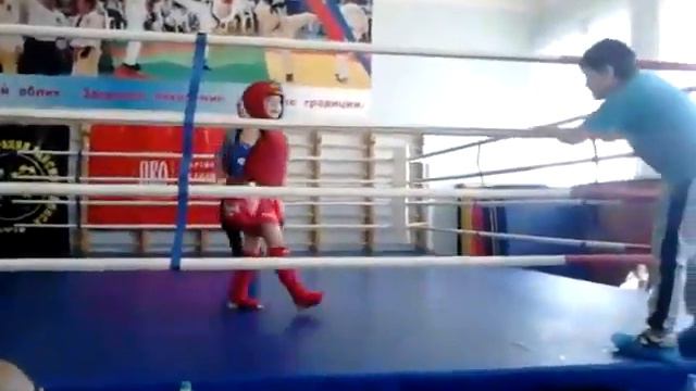 Эмин бой смотреть онлайн