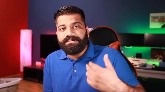 Tech Talks #686 - C1 Giveaway, Sonakshi Sinha Fake Headphones, Bad Passwords, Google AI смотреть онлайн