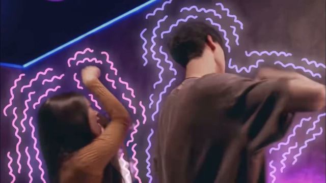 Полный трек лизогуба