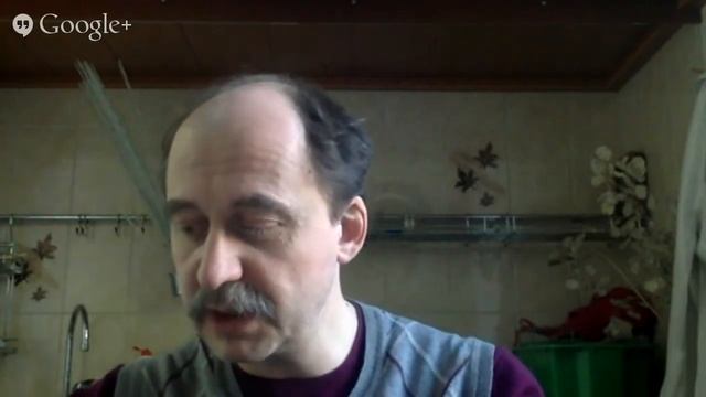 биология 7 класс смотреть онлайн