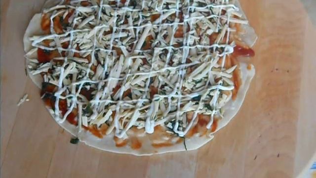 Исторические Открытия