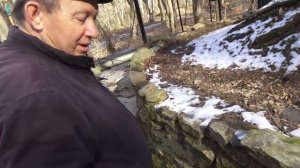 Александровское - самое длинное село в мире