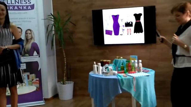 Какого цвета "ЗИМА" и "ЛЕТО"? смотреть онлайн