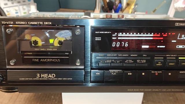 29 февраля 2024 г. смотреть онлайн