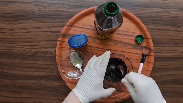 Маска для омоложения лица смотреть онлайн