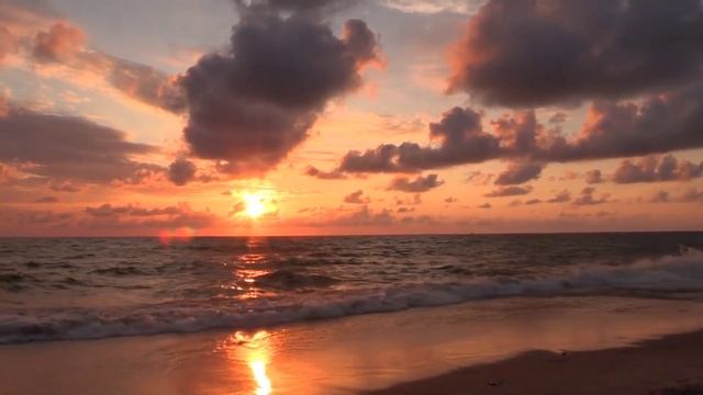 - Жаль, что ты не можешь взять отпуск. Значит, отдохну без тебя. смотреть онлайн