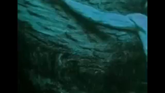 Philip Smith on Richard Wagner Parsifal смотреть онлайн