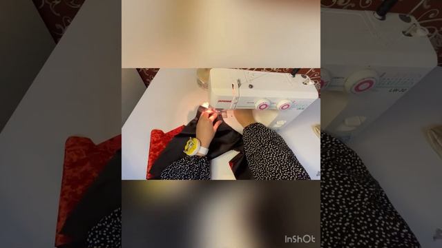 Кәжекей тігу мастер-класс.Наурыз мейрамына дайындық смотреть онлайн