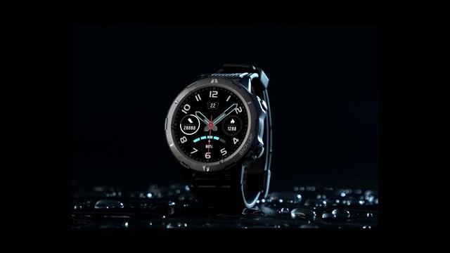 Лучшие смарт часы UMIDIGI UWATCH на Алиэкспресс. Топ умных часов UMIDIGI UWATCH. смотреть онлайн