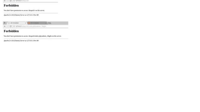 Magento: Magento 2 installation & Linux file folder permission (2 Solutions!!) смотреть онлайн