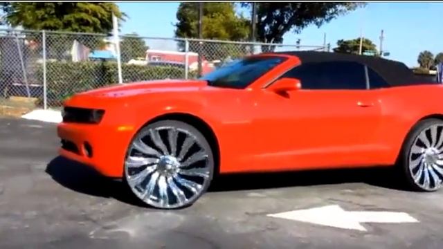 Крутящиеся диски Алматы