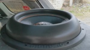 Бюджетный сандаль? Phoenix sport 15 феникс спорт 15 максимальный ход x max