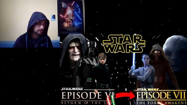 KTO OGLĄDA W 2017 ???!!1 смотреть онлайн