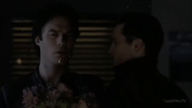 tvd|| мама мы взрослеем нам становится так больно смотреть онлайн