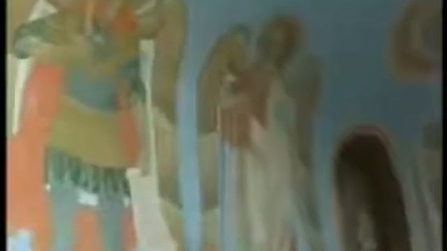 Столица Крымского ханства смотреть онлайн