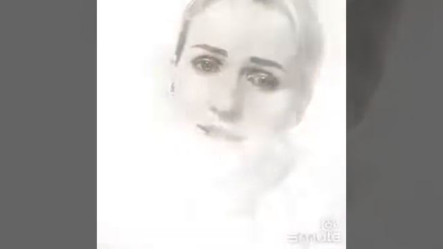 Я скучаю по тебе... Кавер ЕМ смотреть онлайн